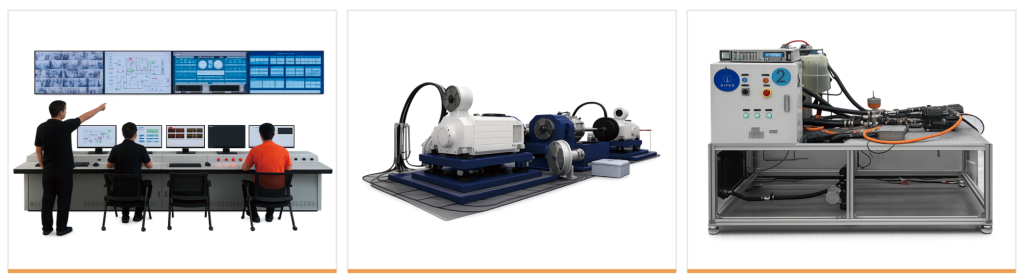 此图片的 alt 属性为空；文件名为 %E6%88%AA%E5%B1%8F2026-01-06-12.54.18-1024x277.png