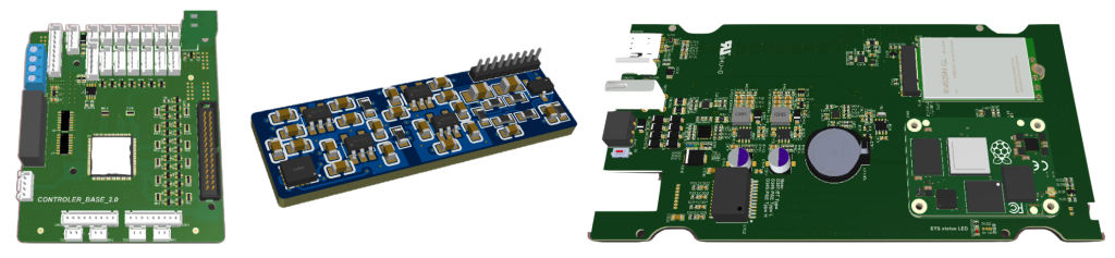 此图片的 alt 属性为空；文件名为 %E6%88%AA%E5%B1%8F2026-01-06-14.09.17-1024x237.png