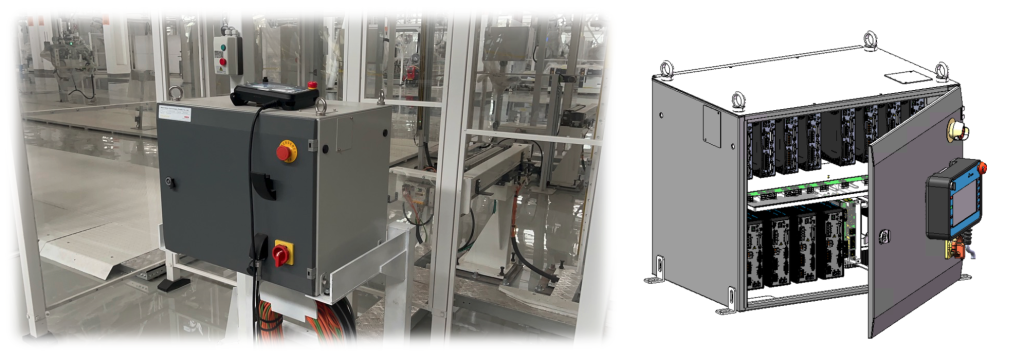 此图片的 alt 属性为空；文件名为 %E6%88%AA%E5%B1%8F2026-01-06-14.11.37-1024x358.png