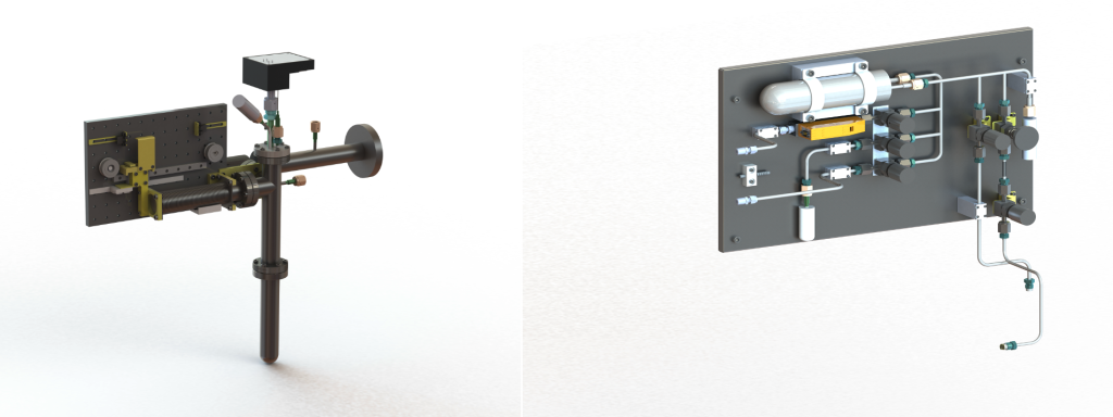 此图片的 alt 属性为空；文件名为 %E6%88%AA%E5%B1%8F2026-01-06-15.08.18-1024x384.png