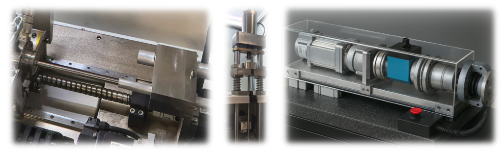 此图片的 alt 属性为空；文件名为 %E6%88%AA%E5%B1%8F2026-01-06-15.40.19-1024x310.png