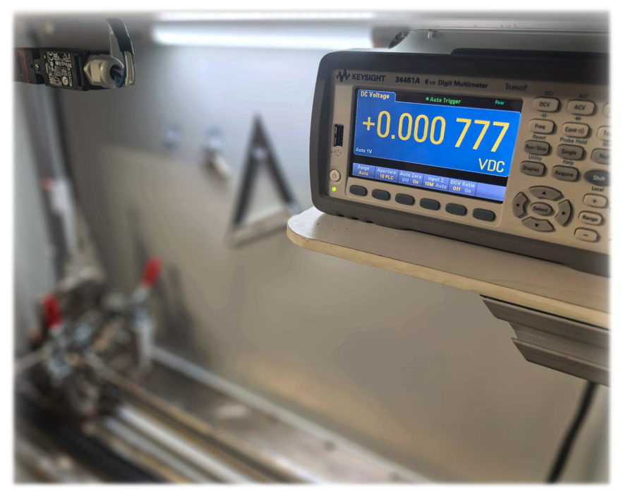 此图片的 alt 属性为空；文件名为 %E6%88%AA%E5%B1%8F2026-01-06-15.45.23.png